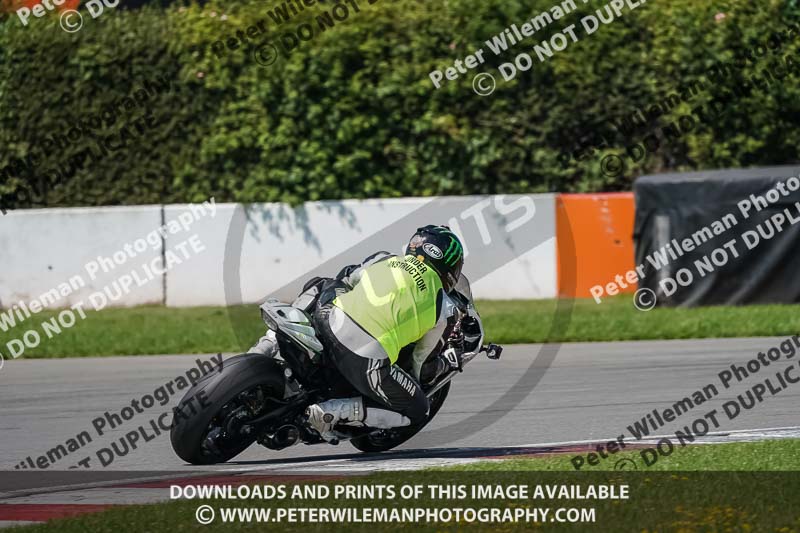 donington no limits trackday;donington park photographs;donington trackday photographs;no limits trackdays;peter wileman photography;trackday digital images;trackday photos